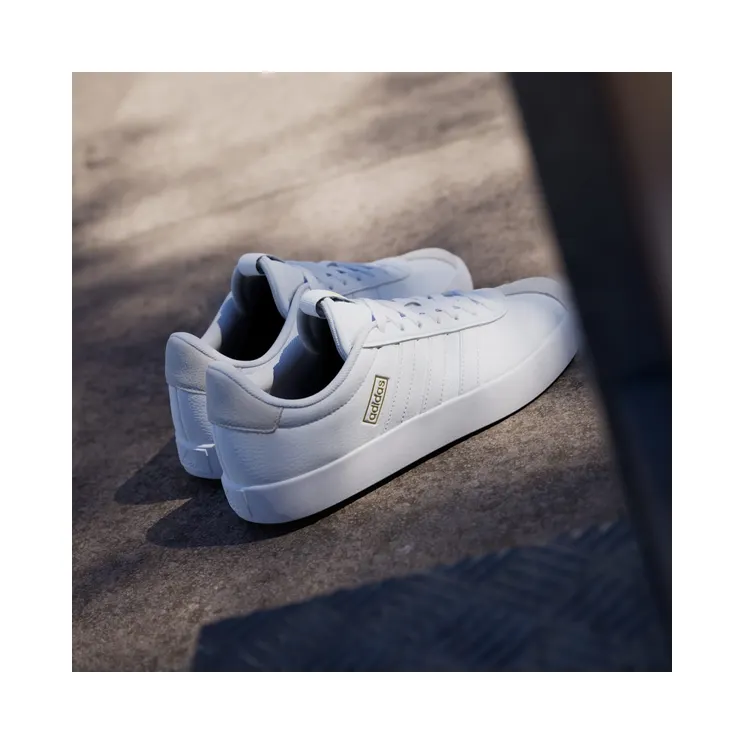 adidas-court ID8795