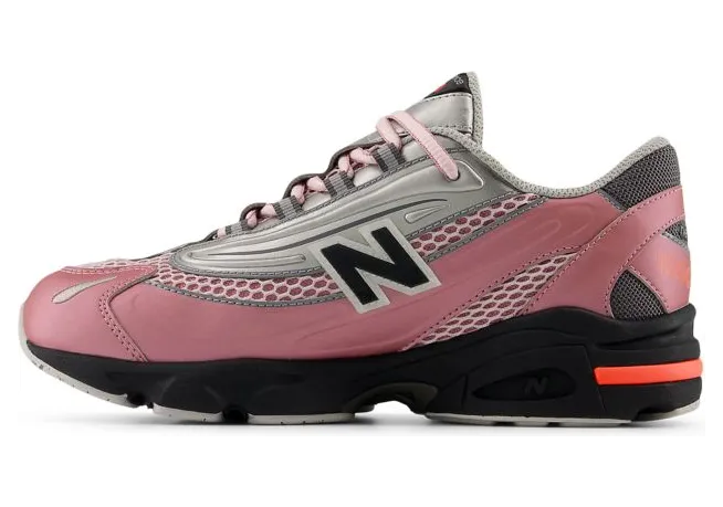 new-balance-1000 GC1000U