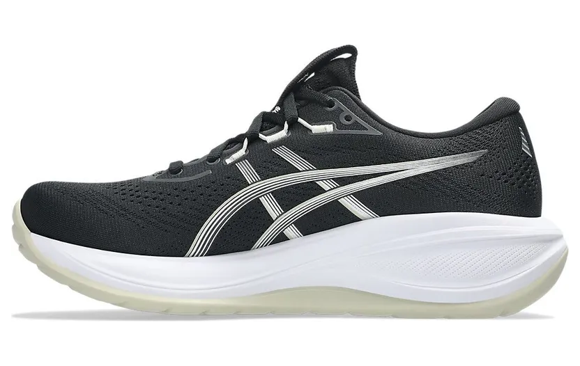 asics-gel-cumulus 1012B916-002