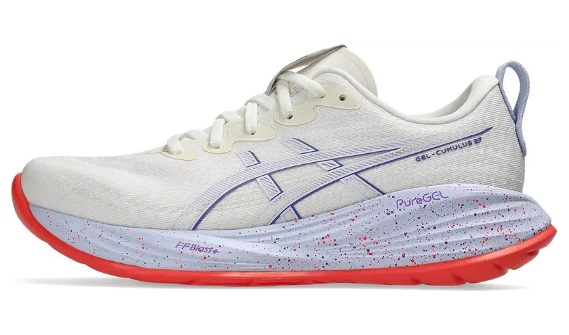 asics-gel-cumulus 1012B955-500