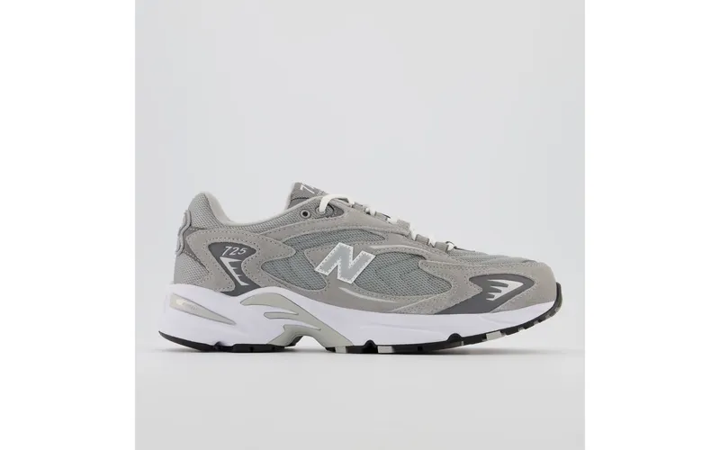 New Balance 725 Grey (ML725P)