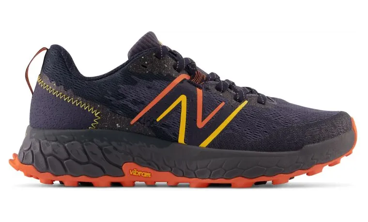new-balance-fresh-foam MTHIERP7