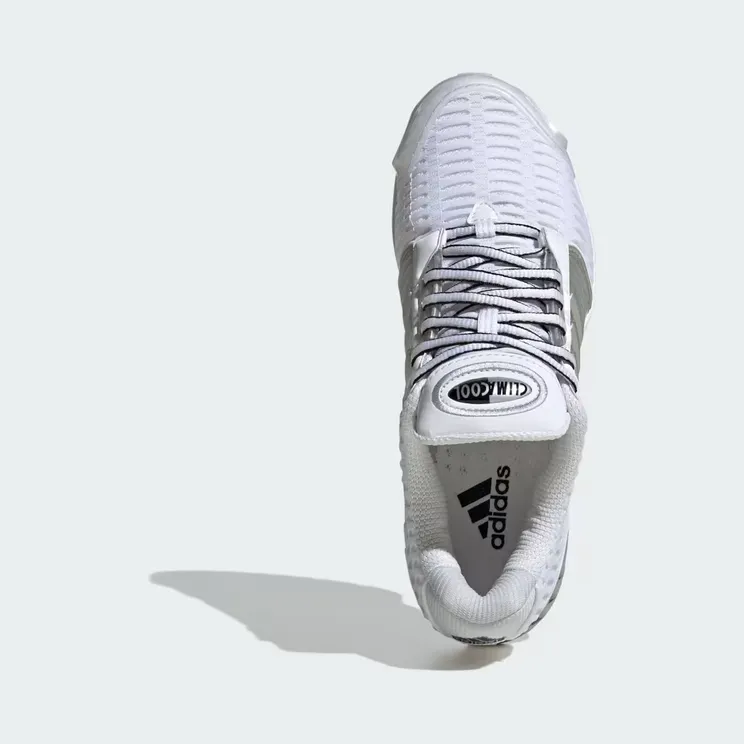 adidas-climacool JQ9043