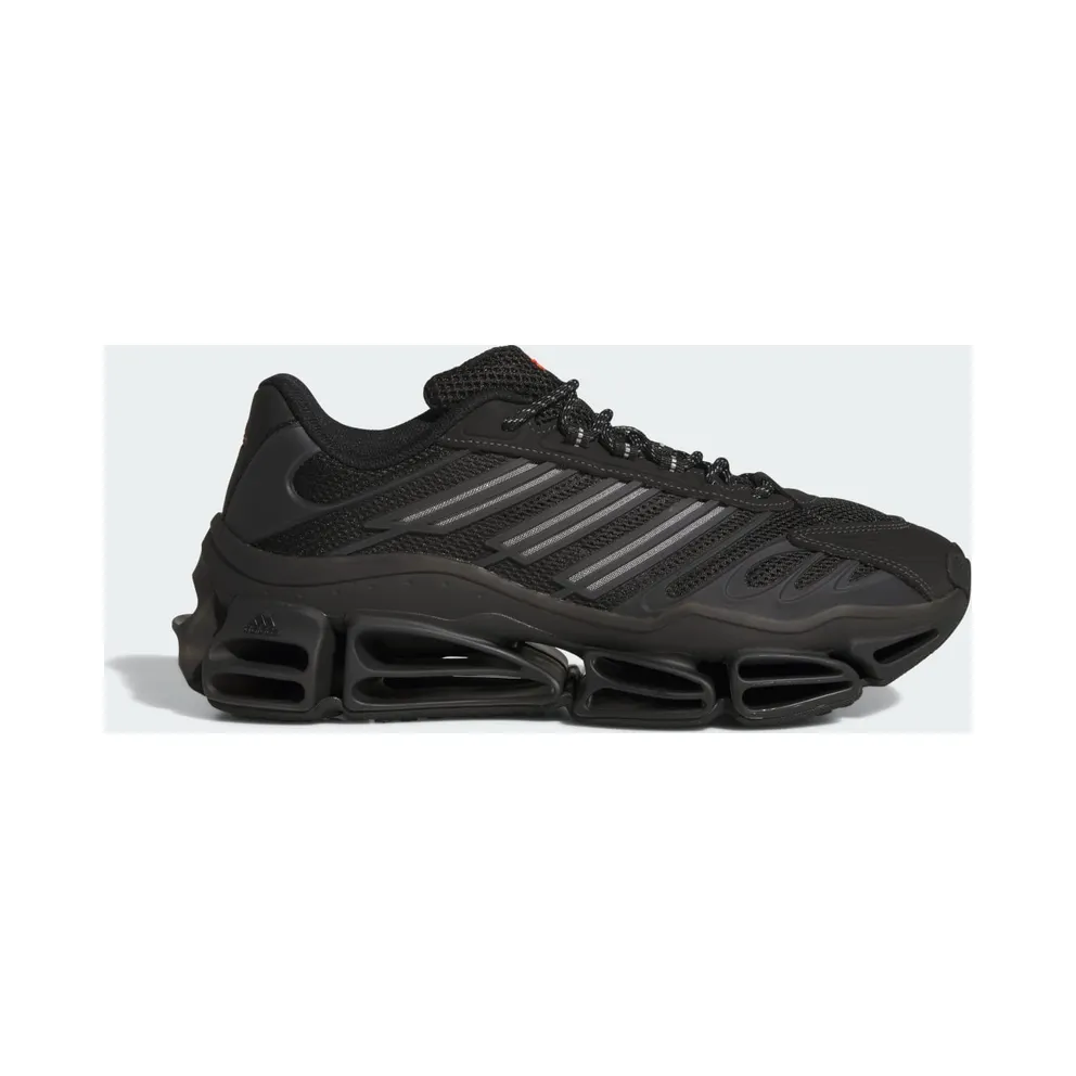 Adidas Megaride AG “Black” (KI6720)