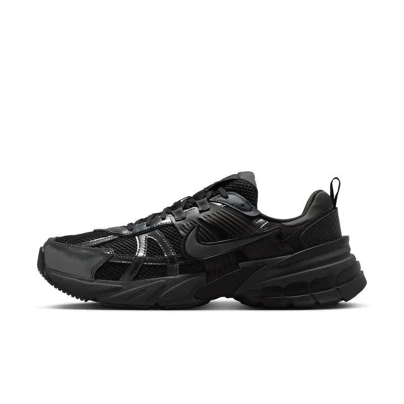 Nike V2K Run (Black) – HJ4497-001
