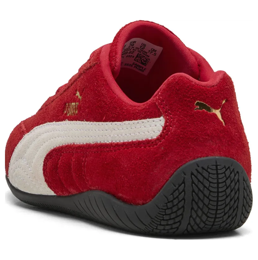 puma-speedcat 401699_02
