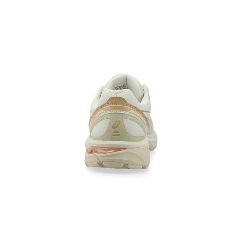 ASICS SportStyle Gel-Terrain (birch / birch) – 1203A342-200