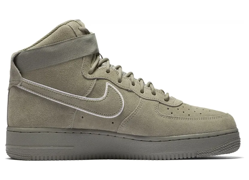 nike-air-force AA1118-002