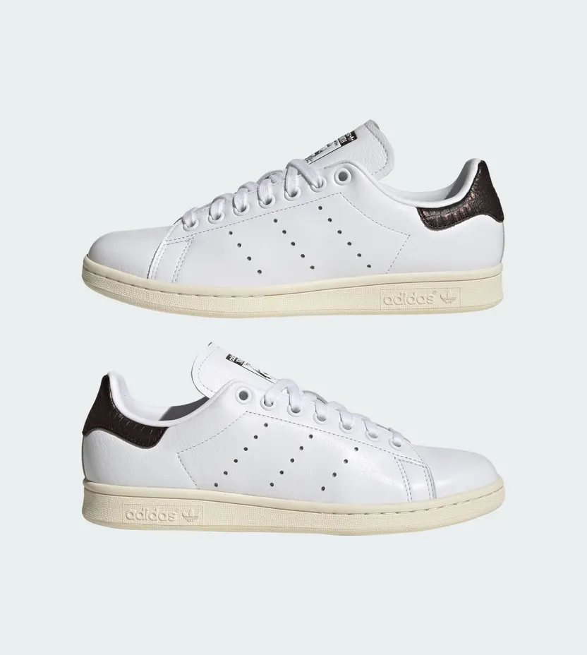 adidas-stan-smith LC0523
