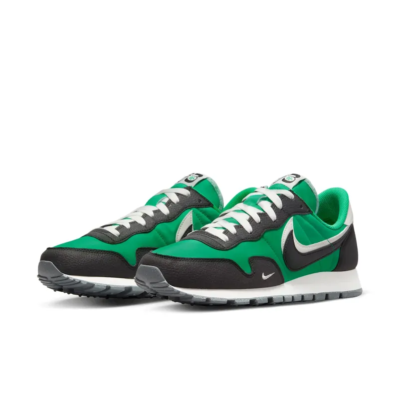 Nike Air Pegasus 83 Green (DV0570-300)