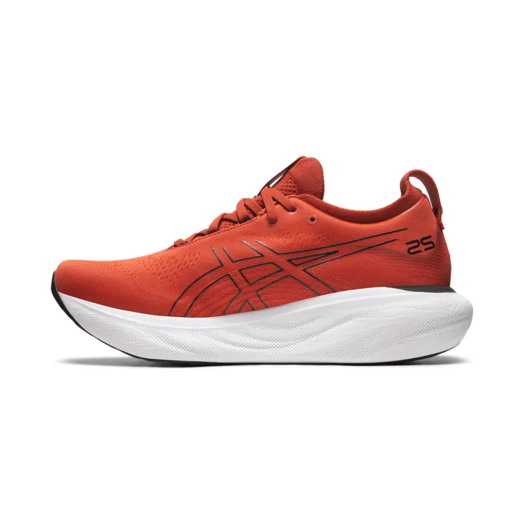 asics-gel-nimbus 1011B547.600