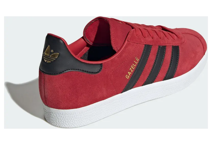adidas-manchester IE8503