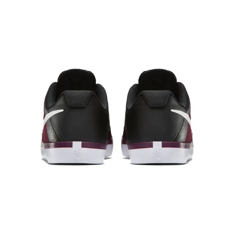 nike-sb 677245-610