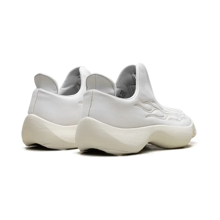 asics-sneaker 1203A809-100