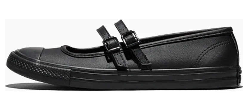converse-chuck-taylor-all-star A12326C