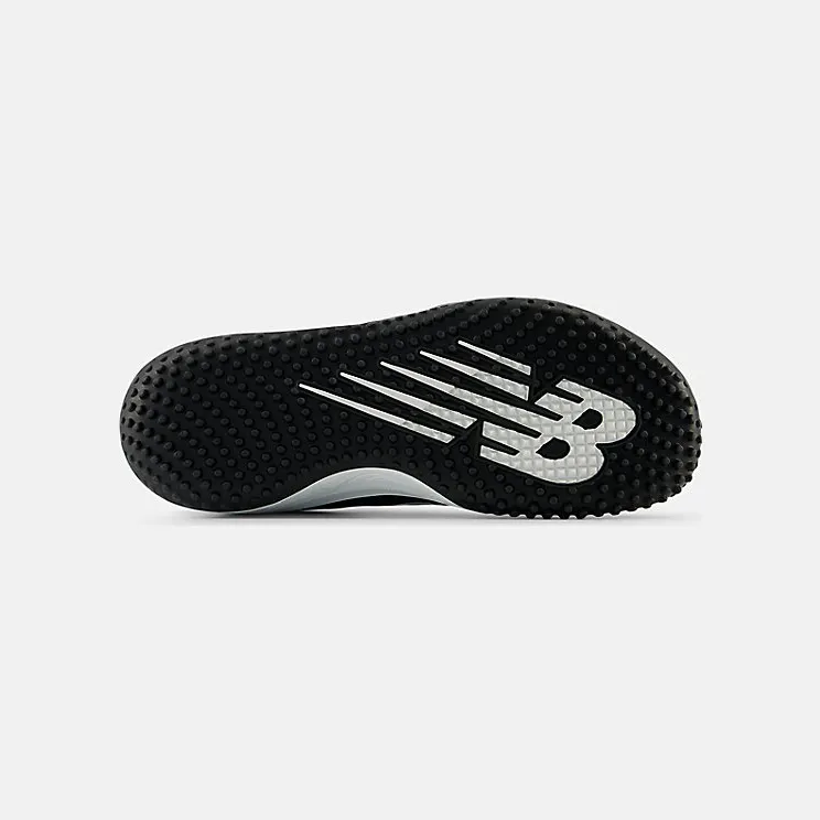 new-balance-fresh-foam STVELOK4