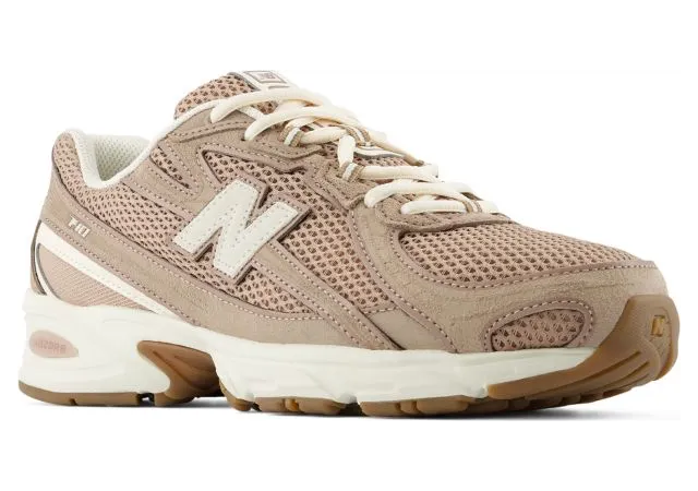new-balance-740 U740AT2