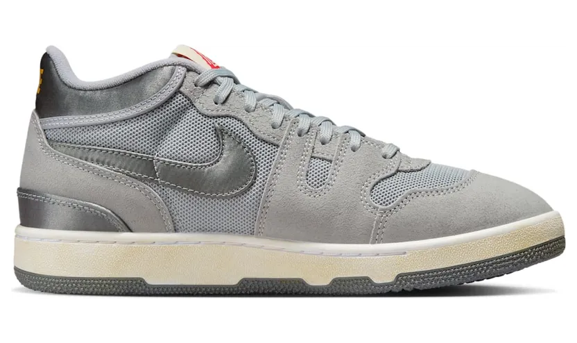 nike-mac-attack DZ4636-001