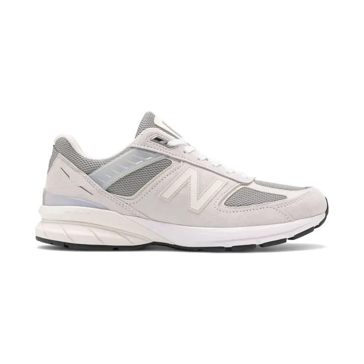 New Balance 990v5 Nimbus Cloud (M990NA5)