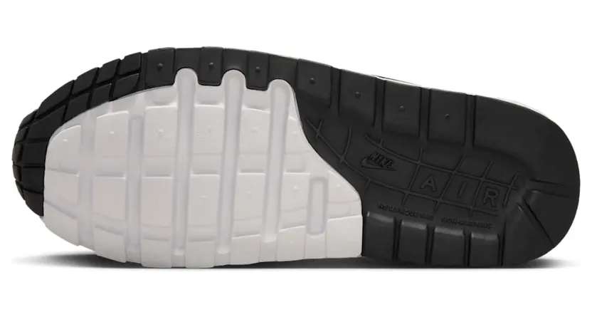 nike-air-max DZ3307-005