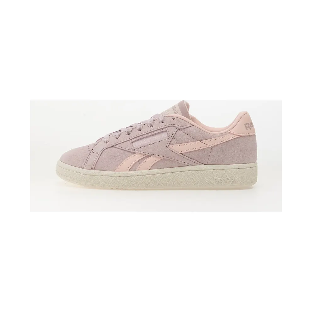 Reebok Club C Lila