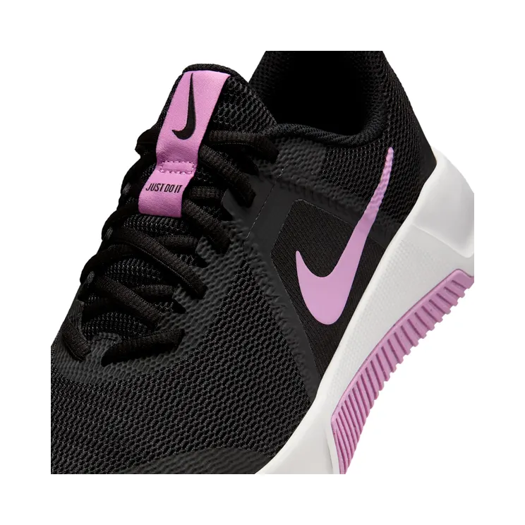 nike-mc-trainer-3 FQ1830-007