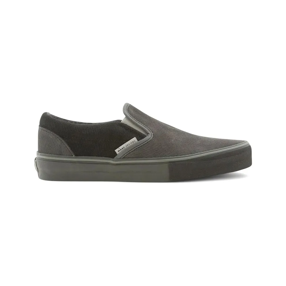 Vans Classic Slip-On LX Marc Jacobs Grey (5839099)