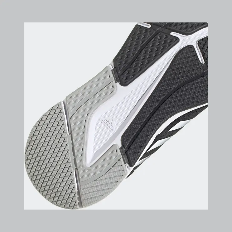 adidas-questar GX7162