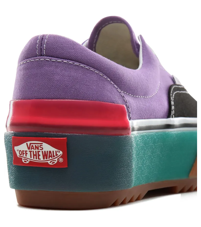 vans-era VN0A4BTOVYF