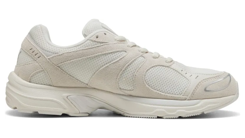 puma-c25k 403860_06