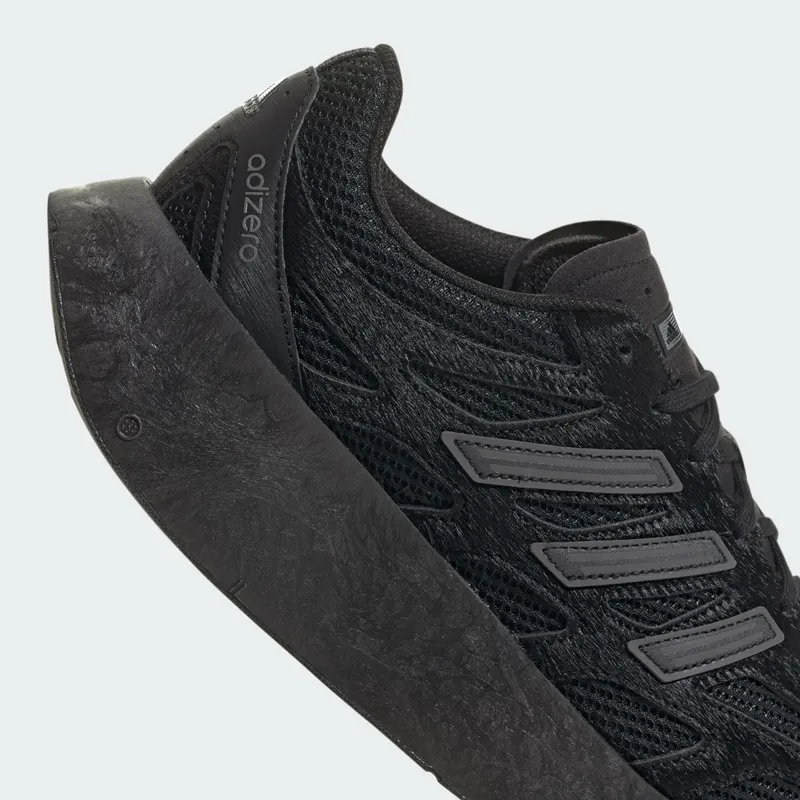 adidas-adizero JR3822