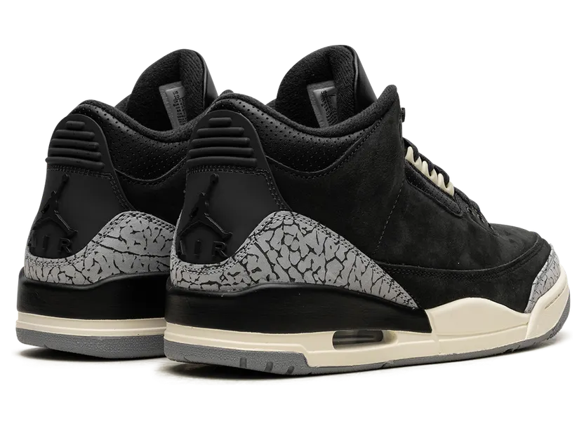 air-jordan-3 CK9246-001