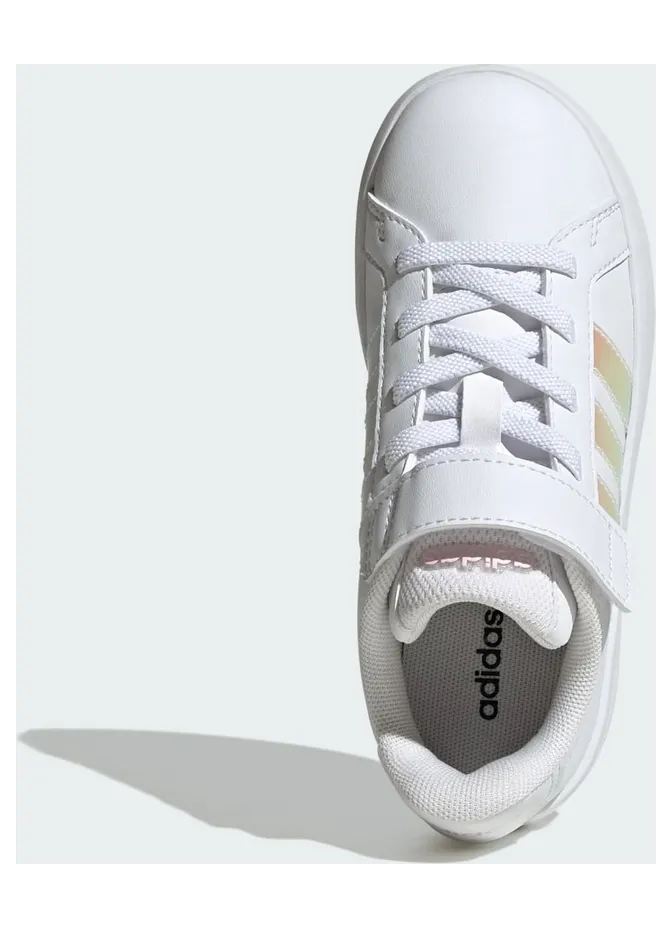 adidas-grand-court JQ1988