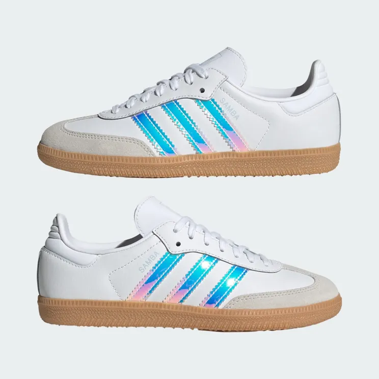 adidas-samba JQ2851