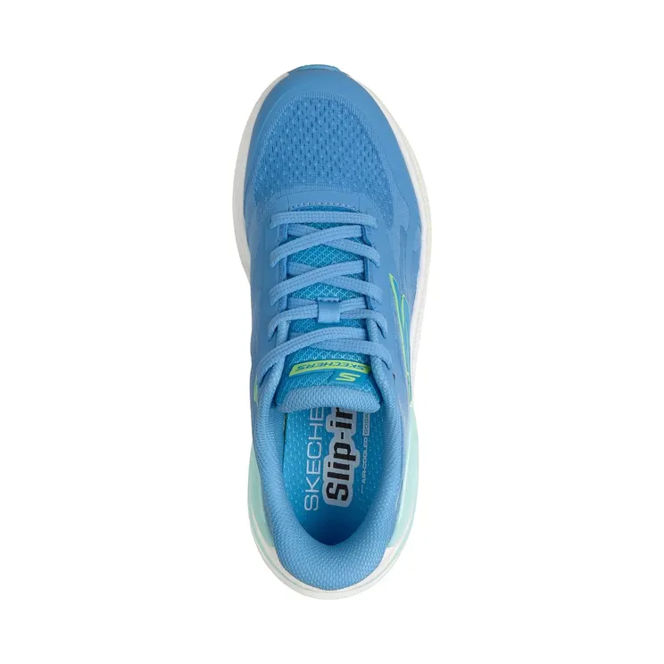 skechers-slip-ins 129782_LTBL