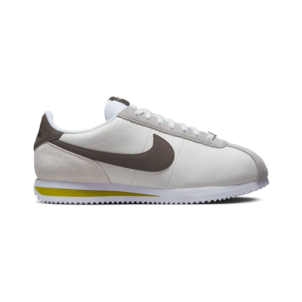 Nike Cortez SNKRS Day Korea (2023) (FD0398-133)
