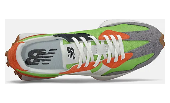 new-balance-327 MS327SFA