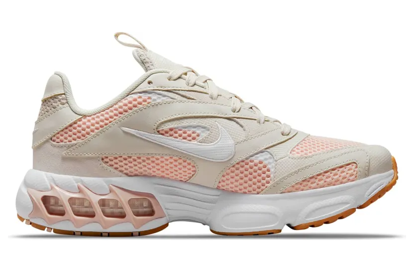 nike-zoom CW3876-003