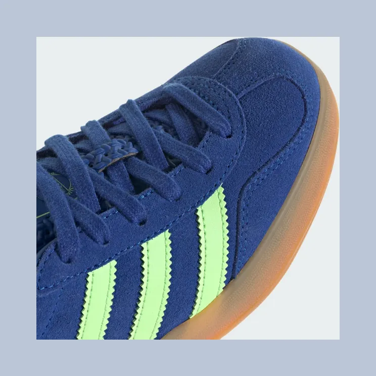 adidas-gazelle KI7176