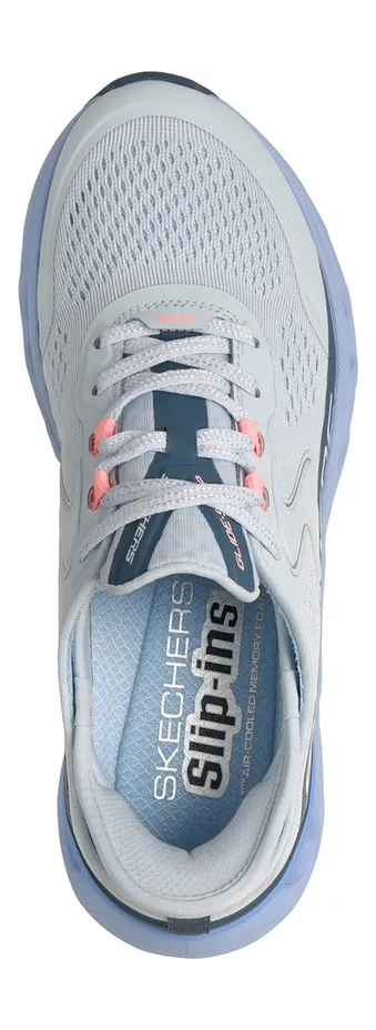 skechers-glide-step 150510_LTBL