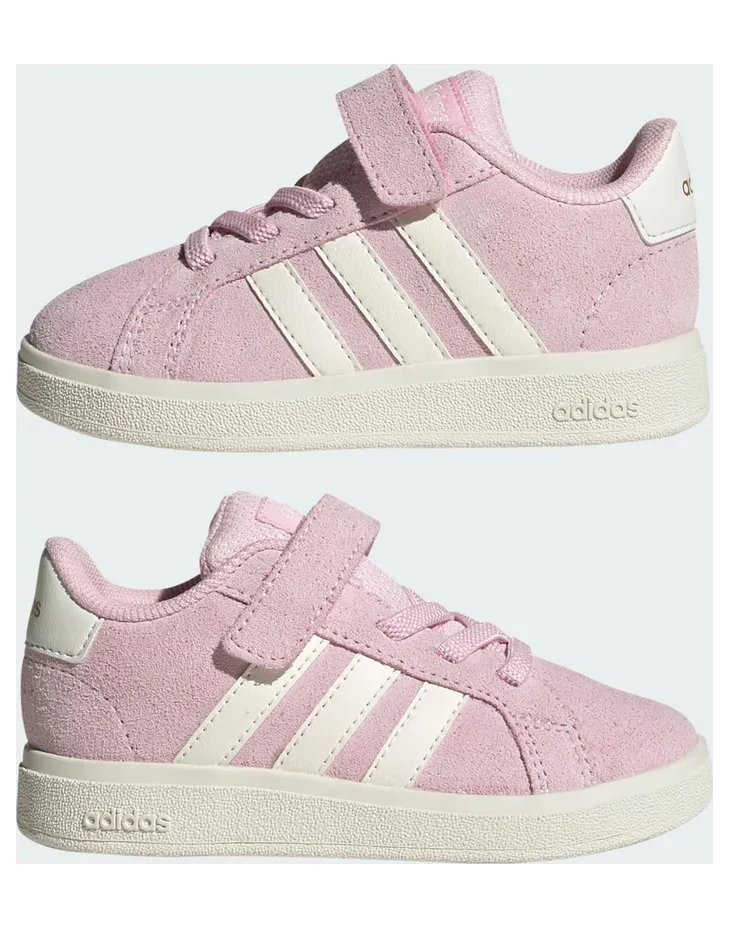 adidas-grand-court JR0781