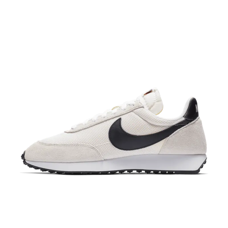 Nike Air Tailwind 79 White Phantom Black White/Phantom-Dark Grey-Black (487754-100)