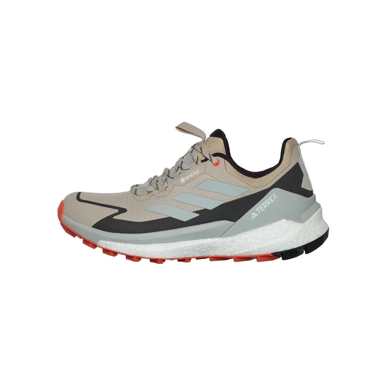 adidas-impact IG3202