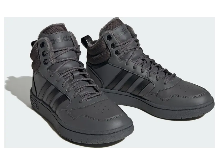 adidas-hoops GZ6683