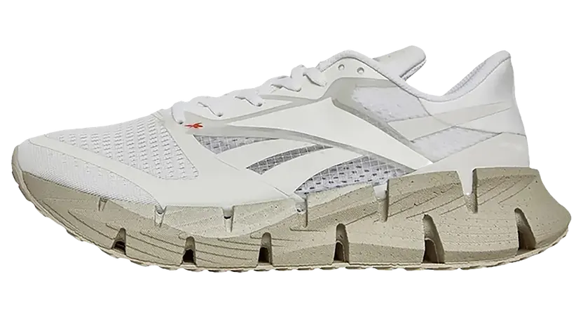 Reebok Floatzig 1 “White” (100202-726)