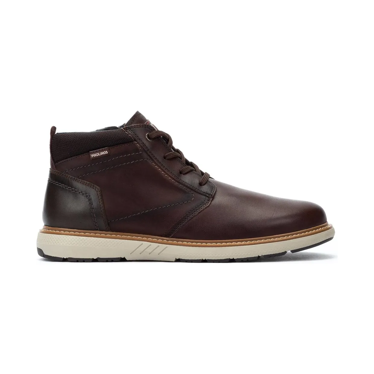 pikolinos-sneaker M8D-8050C1-113