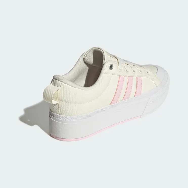 adidas-bravada JI1799
