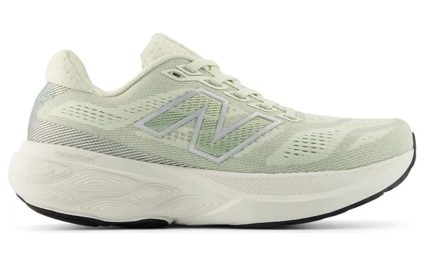 New Balance Fresh Foam grün (W880J15-B)