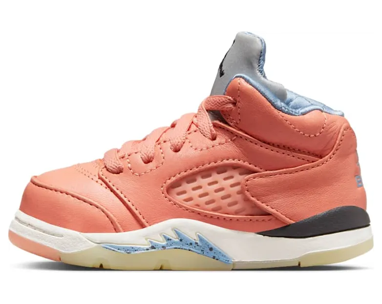 Air Jordan 5 DV4981-641