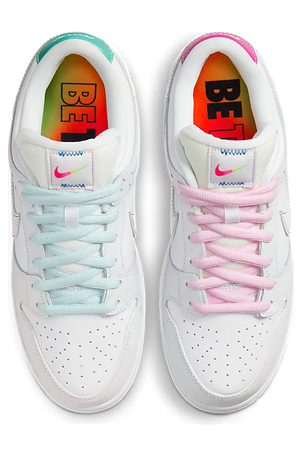 nike-sb-sneaker DR4876-100